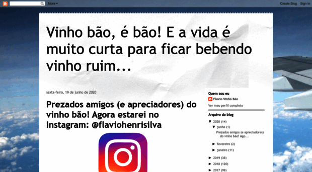 vinhobao.blogspot.com.br