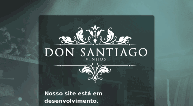 vinhobom.com.br