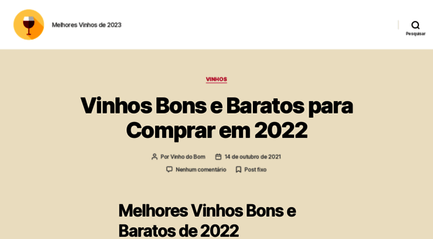 vinhodobom.com.br