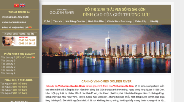 vinhomes-golden-river.vmn.vn