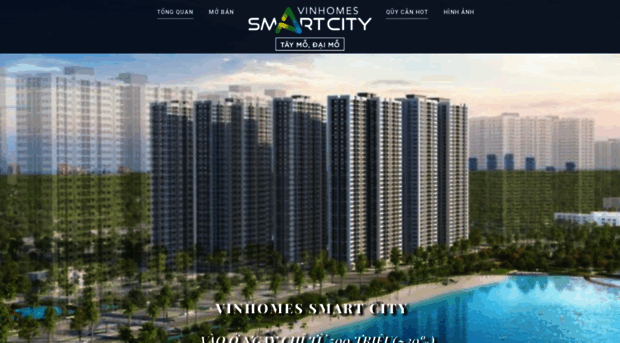 vinhomes-smart-city.vn