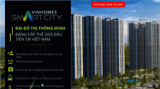 vinhomes-smartcity.org