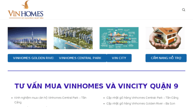 vinhomesaigon.org