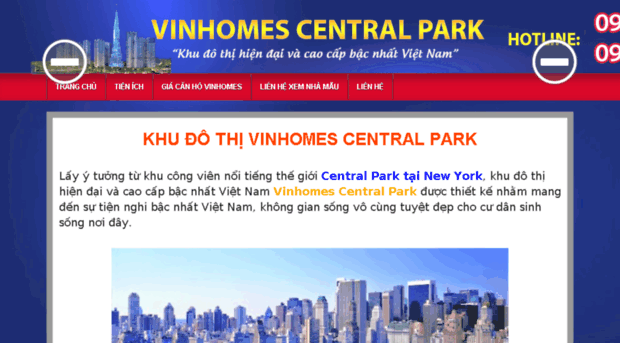 vinhomescentralpark.ccr.vn