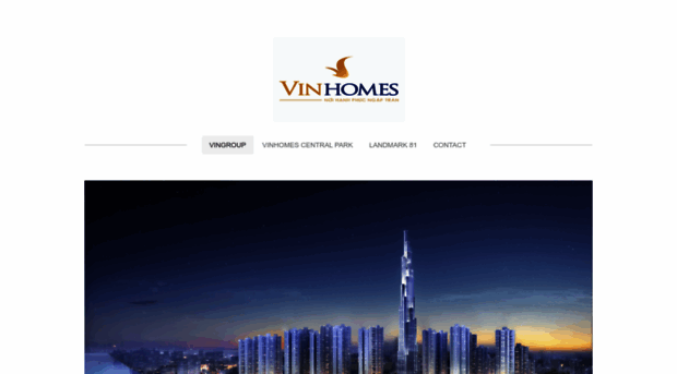 vinhomescentralparklandmark81.weebly.com