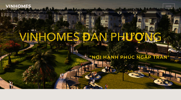 vinhomeswonderpark-danphuong.weebly.com