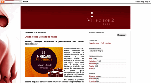 vinhopor2.blogspot.com.br