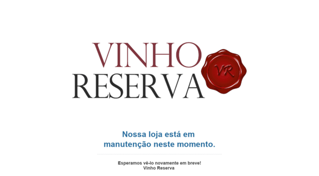 vinhoreserva.com.br