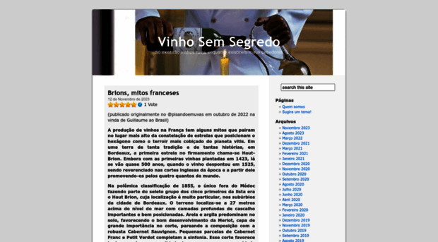 vinhosemsegredo.wordpress.com