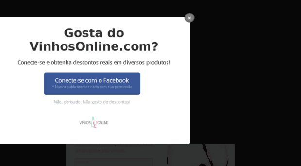 vinhosonline.com.br