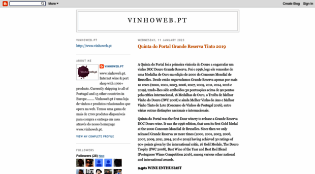 vinhoweb.blogspot.pt