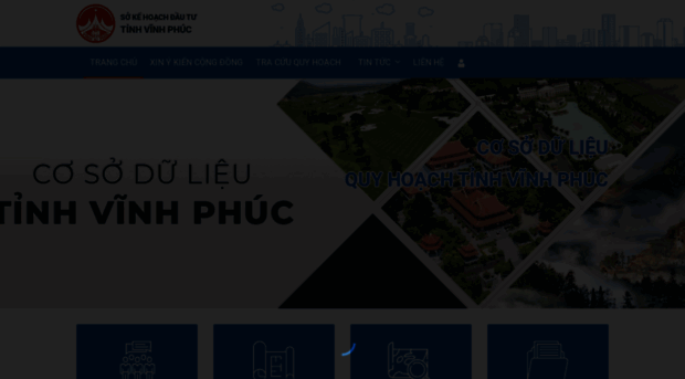 vinhphuc.cgis.asia