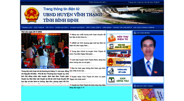 vinhthanh.binhdinh.gov.vn