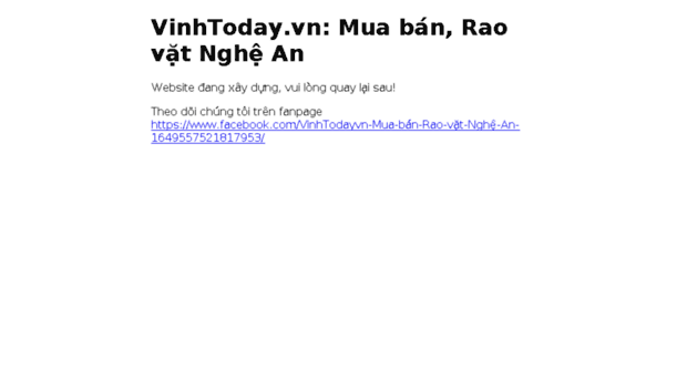 vinhtoday.vn