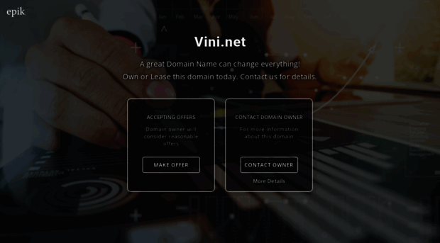vini.net