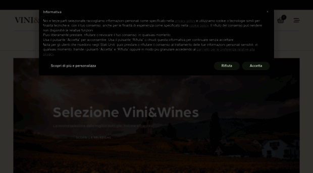 viniandwines.com