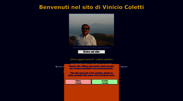 viniciocoletti.it