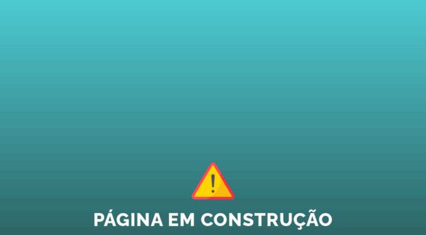 viniciustec.com.br