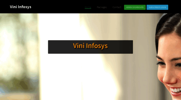 viniinfosys.xceednet.com