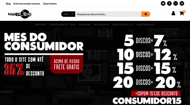 vinilrecords.com.br