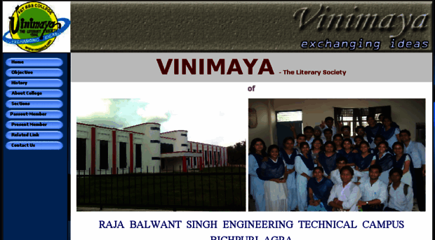 vinimaya.org