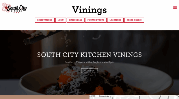 vinings.southcitykitchen.com