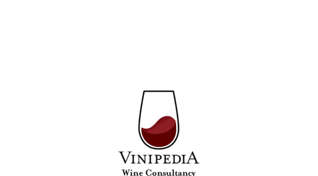 vinipedia.com.tr