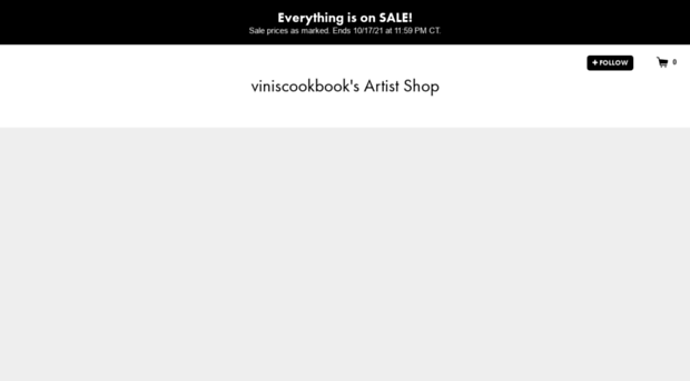 viniscookbook.threadless.com