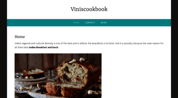 viniscookbook.wordpress.com