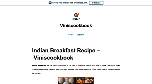 viniscookbookcom.wordpress.com