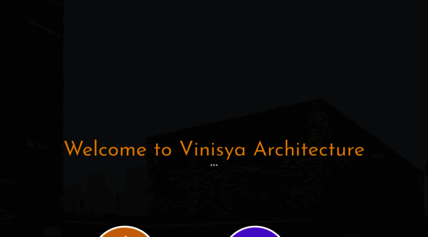 vinisiya-arch.com