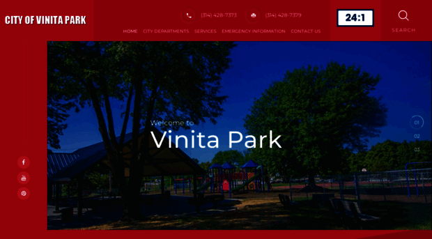 vinitapark.org