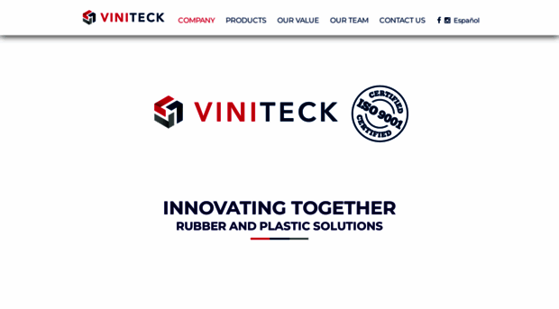 viniteck.com