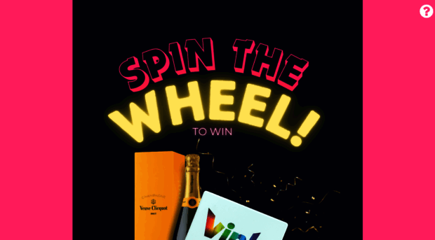vink-promotions.co.uk