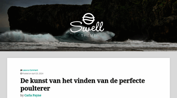 vinkensens.nl