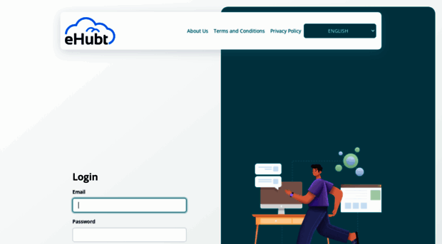 vinkgames.pkchip.com