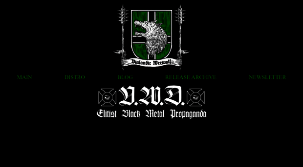 vinlandicwerwolfdistribution.com