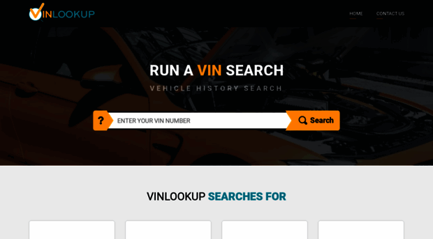 vinlookup.com