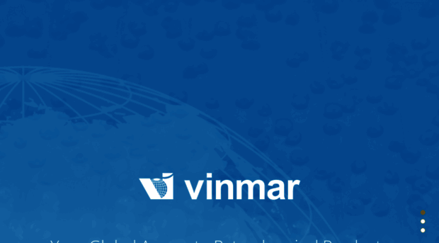 vinmar.com