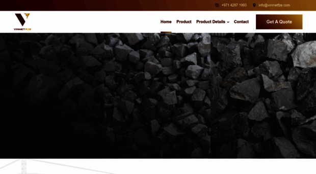 vinmetfze.com