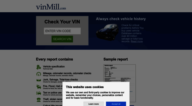 vinmill.com