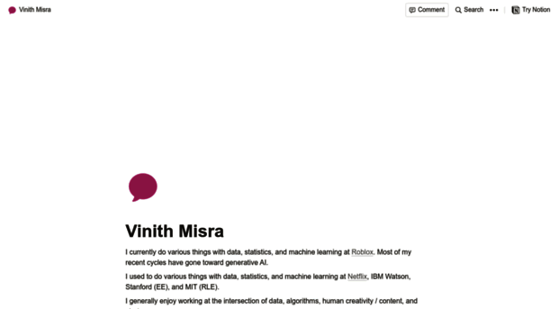 vinmisra.github.io