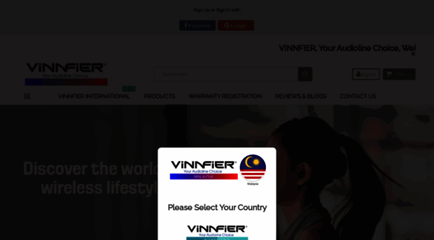 vinnfier.com.my