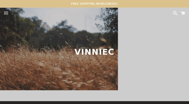 vinniec.co.uk