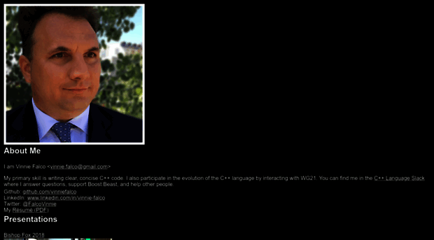 vinniefalco.github.io