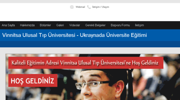 vinnitsatipuniversitesi.com