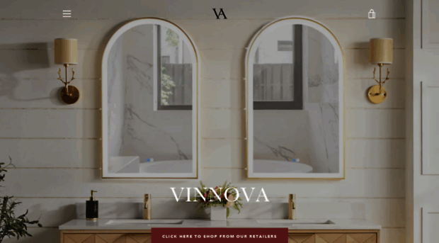 vinnovadesign.com