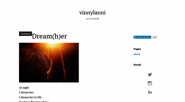 vinnylanni.wordpress.com