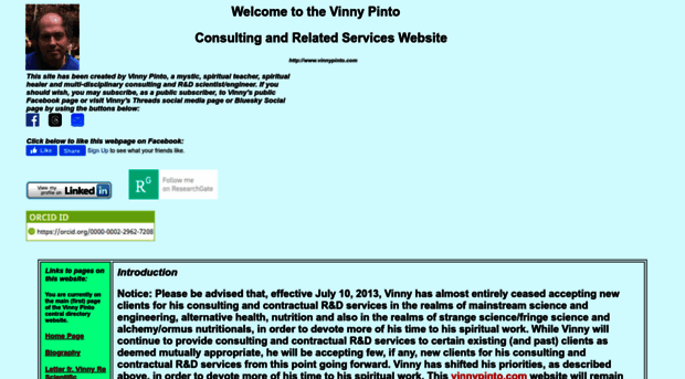 vinnypinto.us