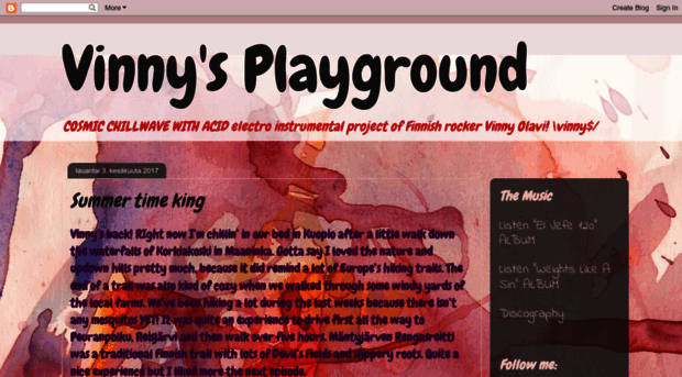 vinnysplayground.blogspot.fi